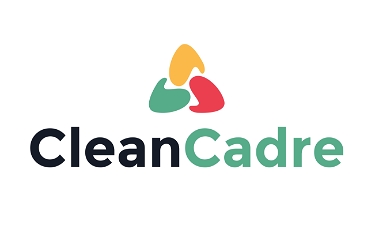 CleanCadre.com